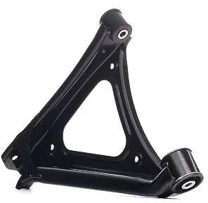 STARK SKCA-0051186 Querlenker Hinten Rechts unten