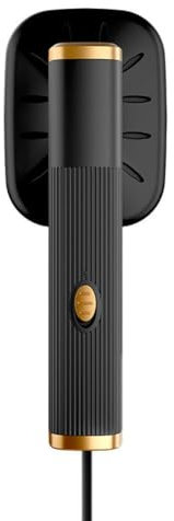 Handheld Portable Garment Ironing Machine Steam Household Electric Upgrade Travel Machine Mini Iron Iron A9b0 Small Ironing