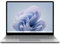 Microsoft SURFACE LAPTOP GO3-8/128 W11P