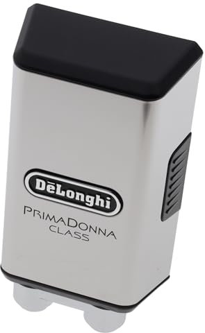 Delonghi erogatore beccucci uscita macchina caffè Primadonna Class Evo ECAM550