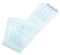 COSMEVIVI Rideau de Porte en PVC Robuste à Isolation Thermique pour pour Chien marché et glacière