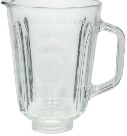 BOL BLENDER pour PIECES PREPARATION CULINAIRE PETIT ELECTROMENAGER THOMSON - 287A29