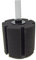 Aquacity (Schiff aus Ca Usa Aquapapa Bio Schwamm Filter Zucht Braten Betta Shrimp Nano Aquarium Aquarium (groß)