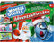 Ravensburger 18998 - Woozle Goozle Adventskalender 2017 Experimentieren
