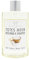 Totes Meer Duschbad Shampoo von Haslinger, 200 ml