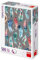 Dino Toys 514065 Relex Pírka Puzzle, 500 pcs