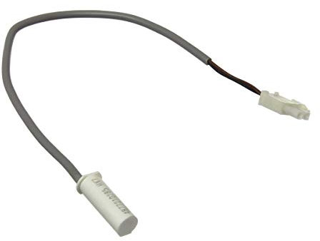 Genuine Beko AP930X Type Fridge Freezer Sensor