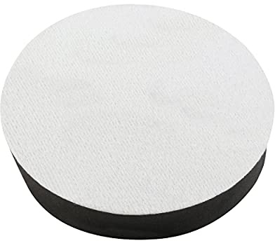 APA 20996 Polierschwamm Ø 150mm, weich
