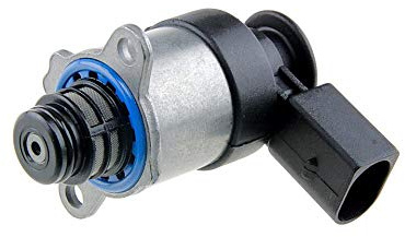 NTY PRESSURE CONTROL VALVE ESCV-VW-000