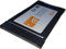 SMARDTV Ziggo CI+ 1.3 Interactieve TV Module Oud UPC-gebied