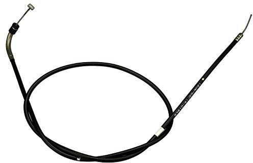 Saarwebstore Suzuki Marine Gas Bowdenzug für DF4 • DF5 • DF6 Gaszug Aussenborder 63610-91J20