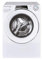 Candy ROW61064DWMCE 10KG Wash 6KG Dry 1600RPM A Rated Washer Dryer- White
