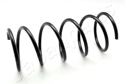 JAPANPARTS ZC1749A Fahrwerksfeder Vorne Kompatibel mit PEUGEOT 306 Schrägheck 7A, 7C, N3, N5 500235 5002P4 5002P6