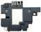 Johncase Pieza de repuesto para altavoz de sonido OEM compatible con iPhone 11 y XR (todos los operadores)