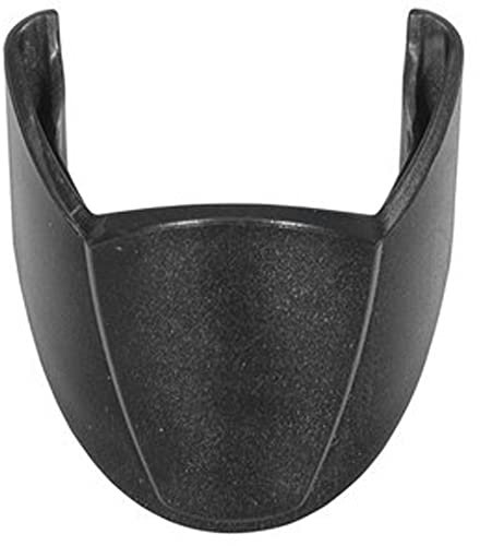 XLC Spoiler Set für XLC Schutzbleche 51mm (5er Set)