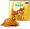 tonies Bambi Audio Character - Bambi Toys, Disney Bambi Livres audio pour enfants