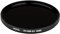 Filter Hoya ProND EX 1000 62mm