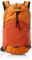 Mountain Hardwear Unisex-Erwachsene Field Day, 16 L Rucksäcke, Helles Kupfer, Einheitsgröße