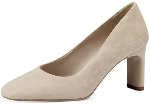 Tamaris 22403 Ivory GR40