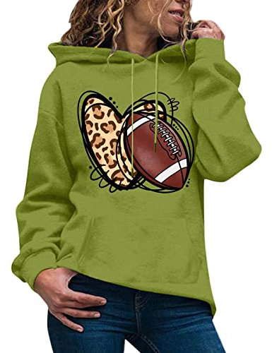 Hanaturu pullovern,Sweat jacken Damen,Kapuzenpullover Damen,Kapuzenpullover Herren,Wollpullover Damen,Oversize Pullover Damen,Troyer Damen,Cashmere Pullover Damen,schwarzer Hoodie