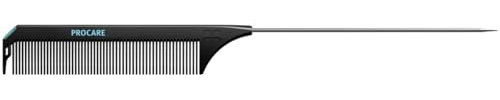 Procare Fast Foiler 120mm Pintail Comb