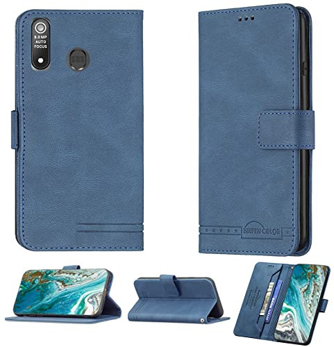 Cover per brondi AMICO SMARTPHONE XL Custodia Comaptibile con brondi AMICO SMARTPHONE XL Case Custodia Cover Supporto Premium in PU CPT40
