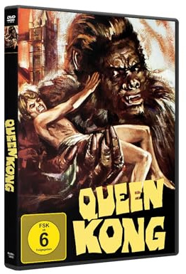 Movie Power [Limited Edition]