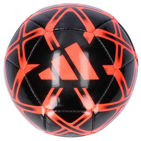 adidas Mini-Fussball STARLANCER Mini