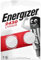 AMK® Energizer CR2430 3V Lithium Coin Cell Button Battery Batteries Pack of 2 2430 DL2430 K2430L ECR2430