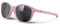JULBO Sonnenbrille - THEA - Kinder - Rosa - Kat. 3
