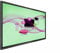 Smart TV Philips 75BDL3152E/00 4K Ultra HD 75