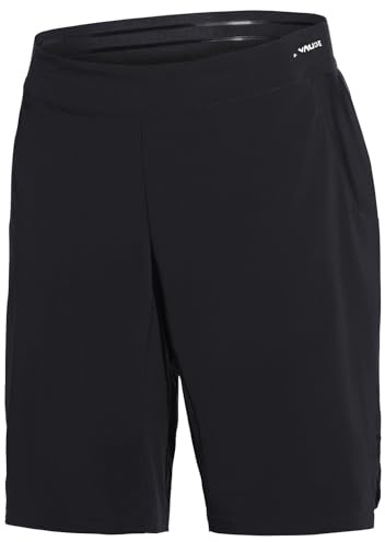 VAUDE Herren Shorts Men's Kuro Shorts III