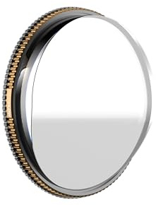 PolarPro – CineFlow Filter – 77mm – Kreativer Bewegungsfilter für Kameras