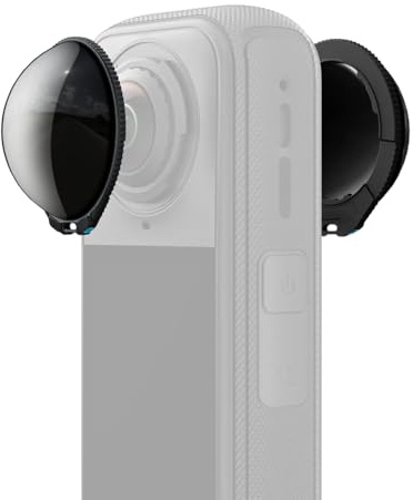 Insta360 X4 Air ND32 Filter