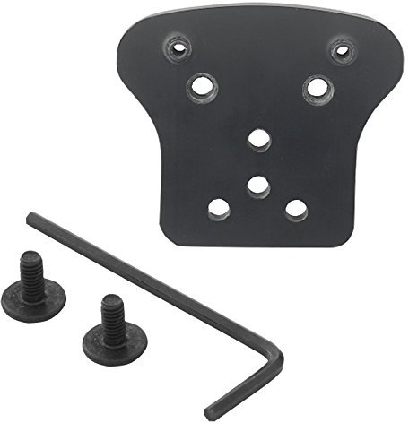 Radar Adapter Kit Multilink auf Uncle Mike's