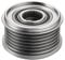 Valeo 588002 Puleggia