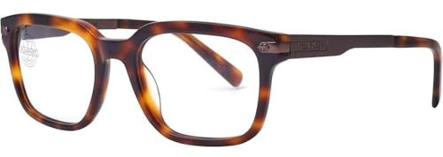 Vuarnet VL 1405 0002 - Lunettes de Soleil Mixte