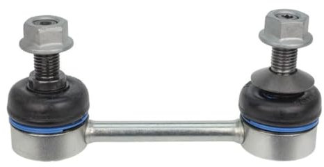 MEYLE Stange/Strebe, Stabilisator
