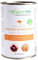 OrganicVet Hund Nassfutter Veterinary Single-Protein Känguru und Naturreis, 6er Pack (6 x 400 g)