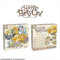 Square Enix SQUXCPUPZZZ00 Chocobo Party Up, Couleurs mélangées
