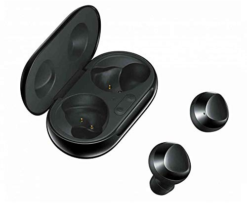 Samsung Galaxy Buds+ SM-R175 Noise Cancellation (Black)