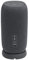 JBL ALTAVOZ LINK Portable BLUETOOTHÂ Speaker with Google Assistant - Grey