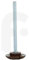 Pieds d'origine Lave-vaisselle 1526617020 ELECTROLUX Lave-vaisselle 1526617020 ELECTROLUX