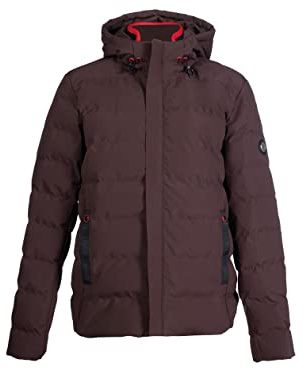 HKM Unisex Hamburg Jacke