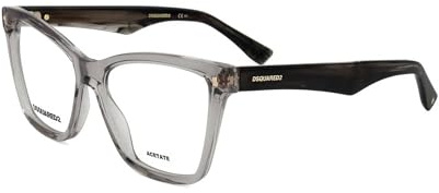 DSQUARED2 Unisex D2 0059 Sunglasses