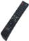 Telecomando sostitutivo BN59-00624A Adatta per Samsung T200HD T Series LCD MONITOR T200HD T220HD
