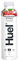 HUEL Ready-to Drink 8x500ml Strawberries & Cream