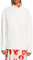 ESPRIT Damen 014ee1j305 Sweatshirt, 055/Ice, 42