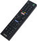 Replacement Remote Control for RMT-TX102D Sony Bravia TV KDL-48R555C KDL-40R555C KDL-43WD751 KDL-32WD751 KDL-49WD751 KDL-40WD653 KDL-32WD752 KDL-32WD755 KDL-48R553C