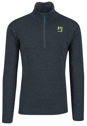 Karpos PIZZOCCO Half Zip